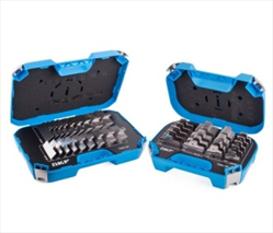 Bộ nêm cơ khí SKF TMAS 720 SHIM KIT